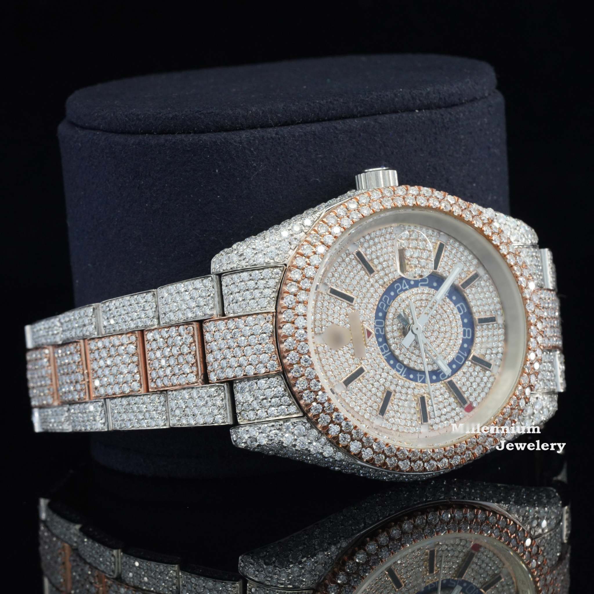 https://cdn.shopify.com/s/files/1/0571/2825/5601/files/02_15ed4f2a-74e3-490f-bb85-acbdd2d9b432.jpg?v=1741677235