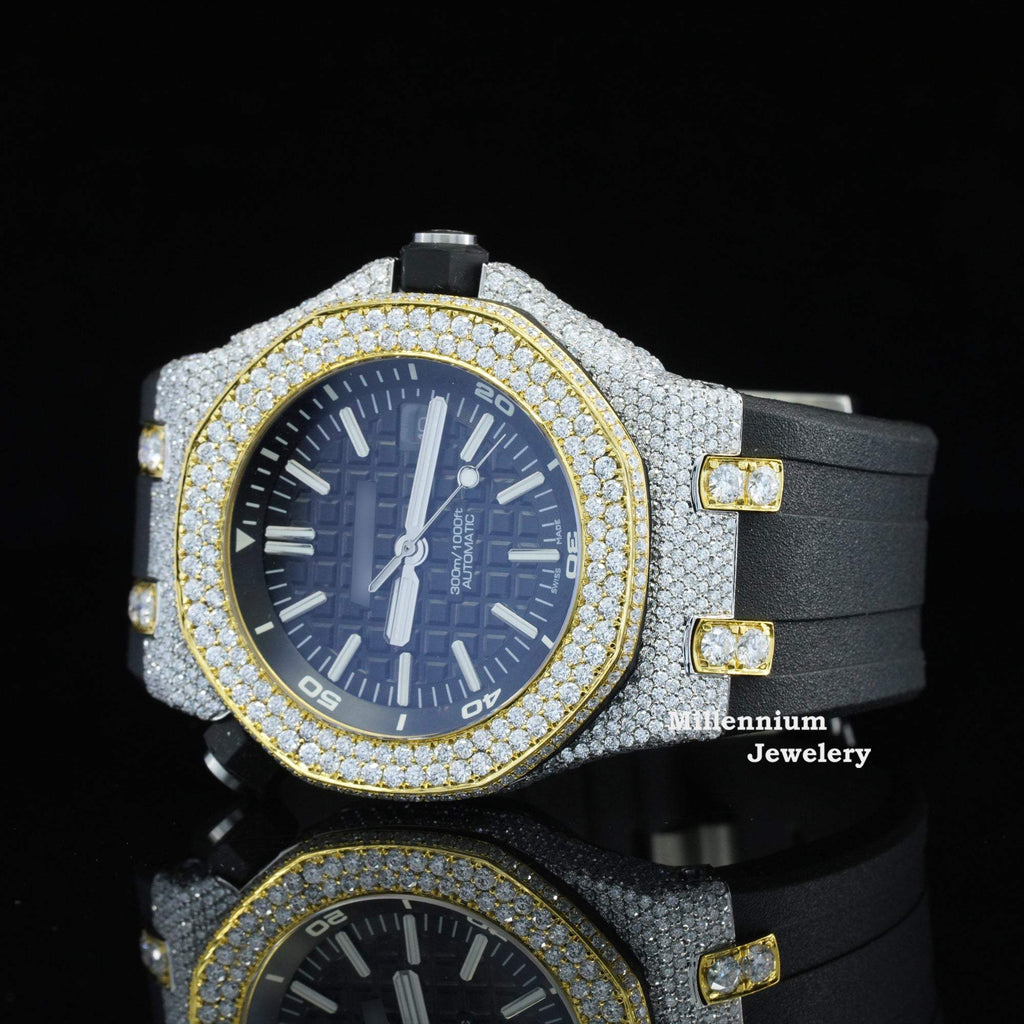 https://cdn.shopify.com/s/files/1/0571/2825/5601/files/02_23e193d9-8516-4998-bb1d-0d582c45c769.jpg?v=1740721649