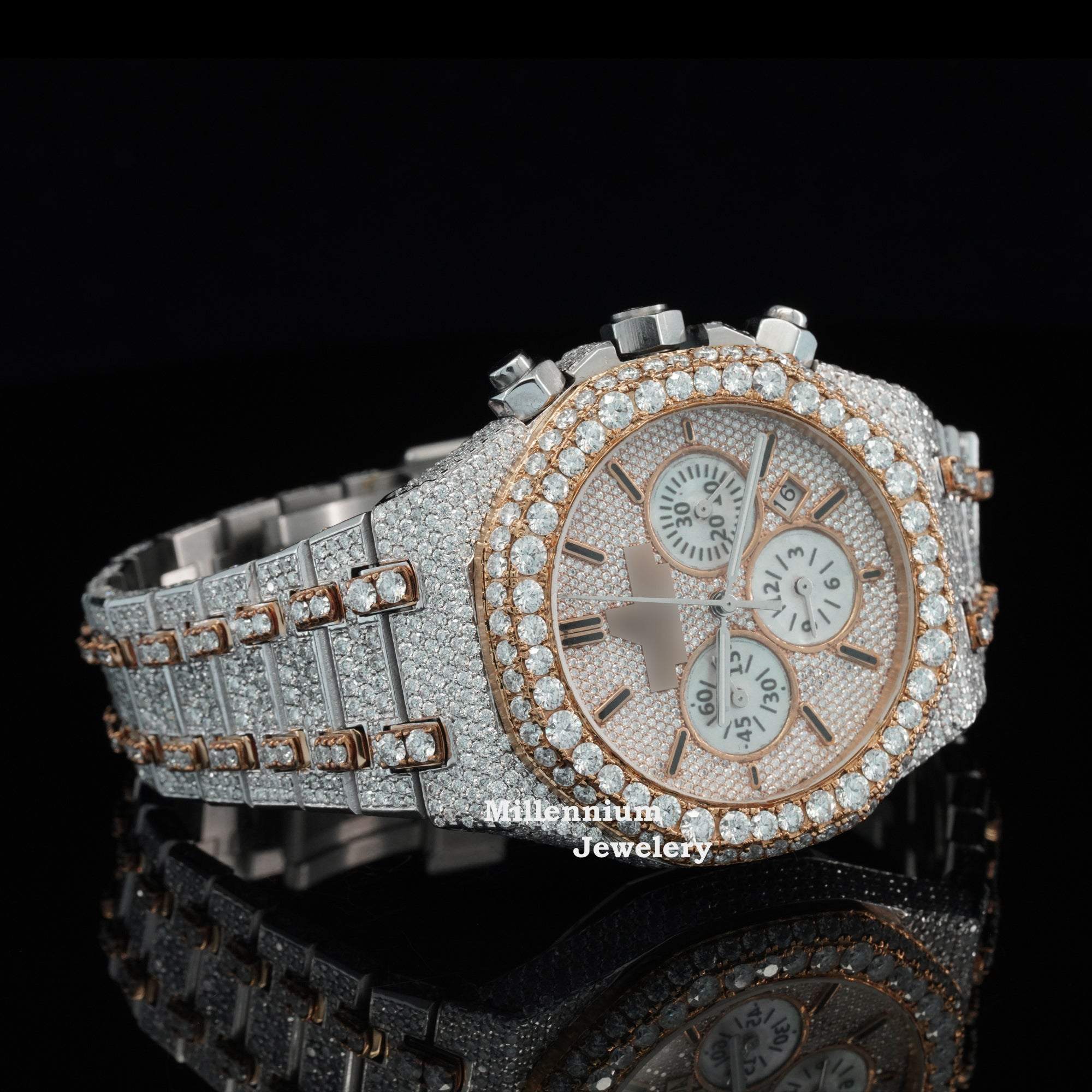https://cdn.shopify.com/s/files/1/0571/2825/5601/files/02_23e2d54e-ed7e-45e9-a1e0-bd237ac1bfbc.jpg?v=1735031652