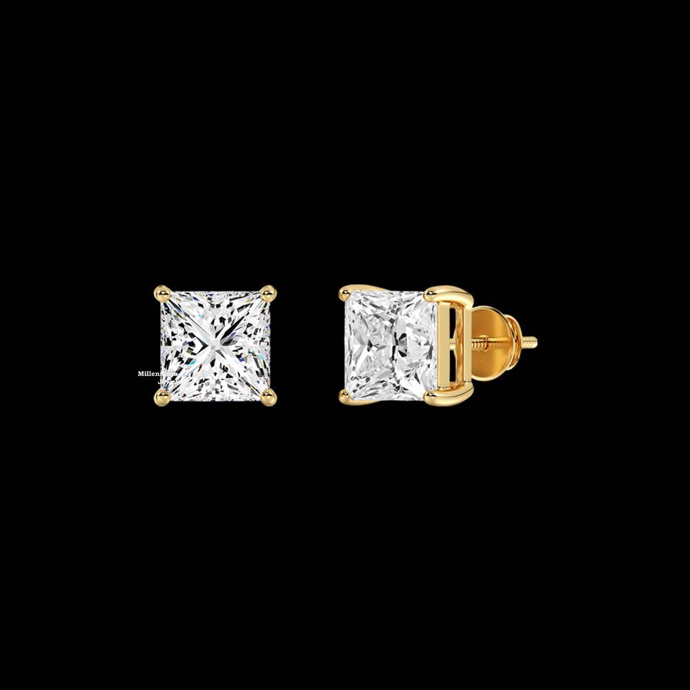 https://cdn.shopify.com/s/files/1/0571/2825/5601/files/02_2f0aad15-d18b-4ed3-a196-436cba34387e.jpg?v=1745477101