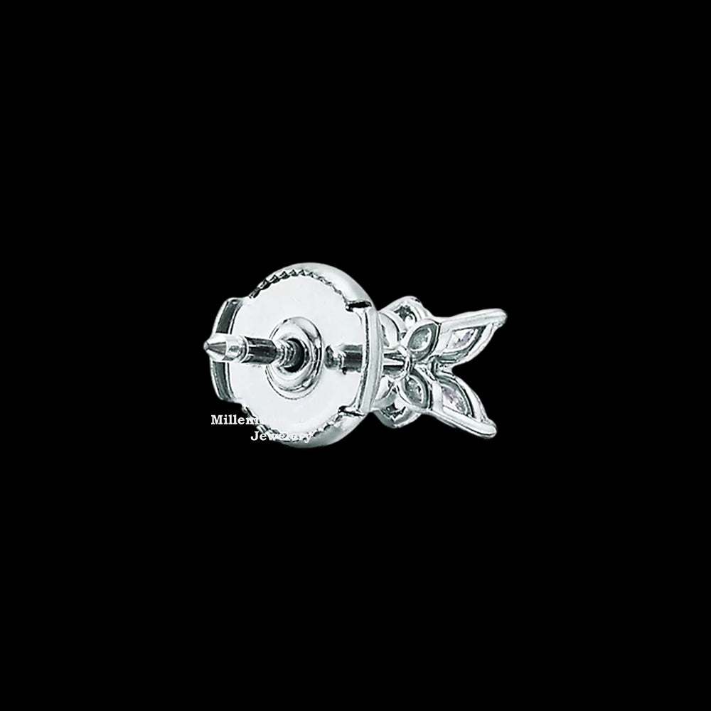 https://cdn.shopify.com/s/files/1/0571/2825/5601/files/02_3611baea-a7e1-4455-8776-b4e9e6fb18d6.jpg?v=1745223609