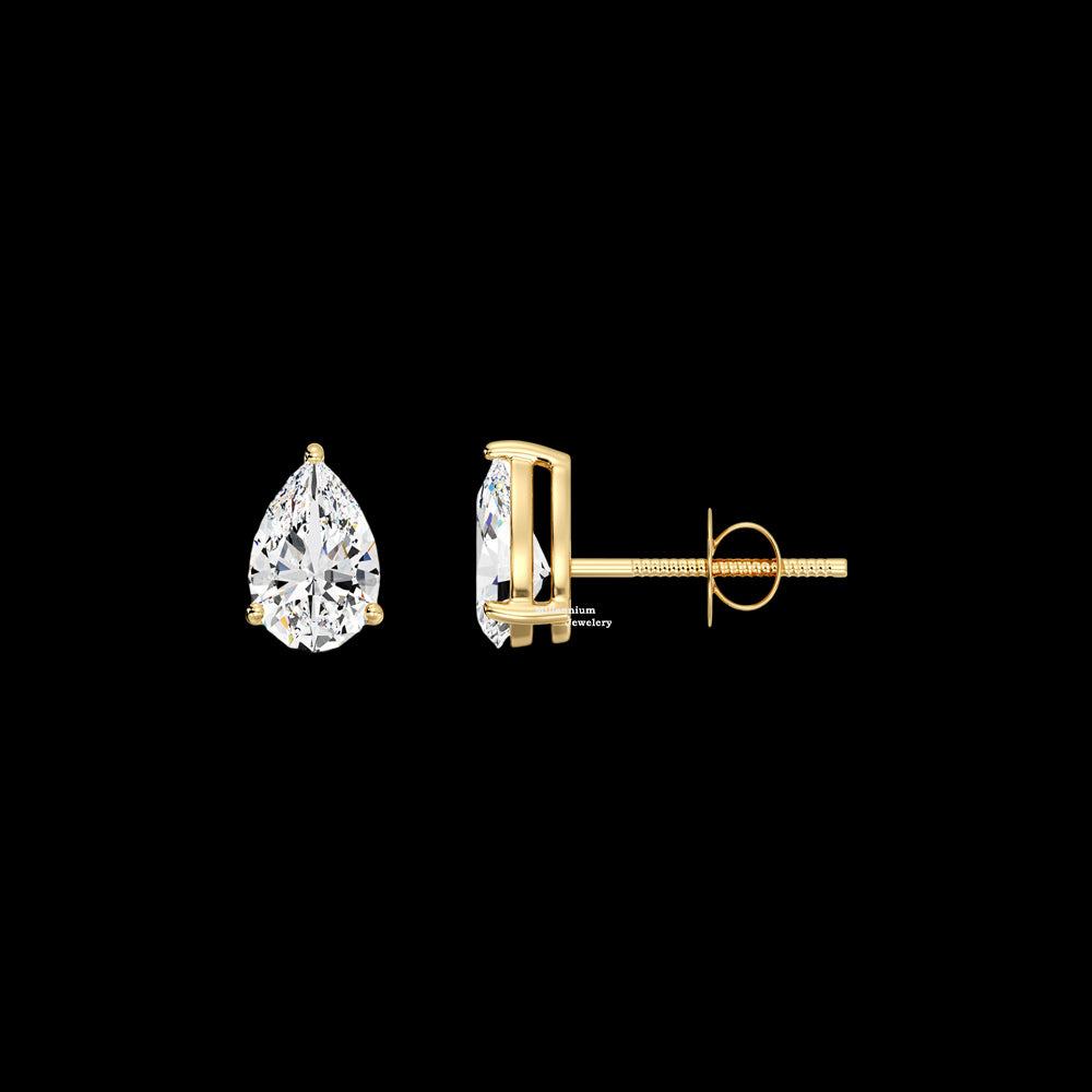 https://cdn.shopify.com/s/files/1/0571/2825/5601/files/02_454e8262-9b1e-4bf2-8c6e-ccb9e67ef1c9.jpg?v=1745921208