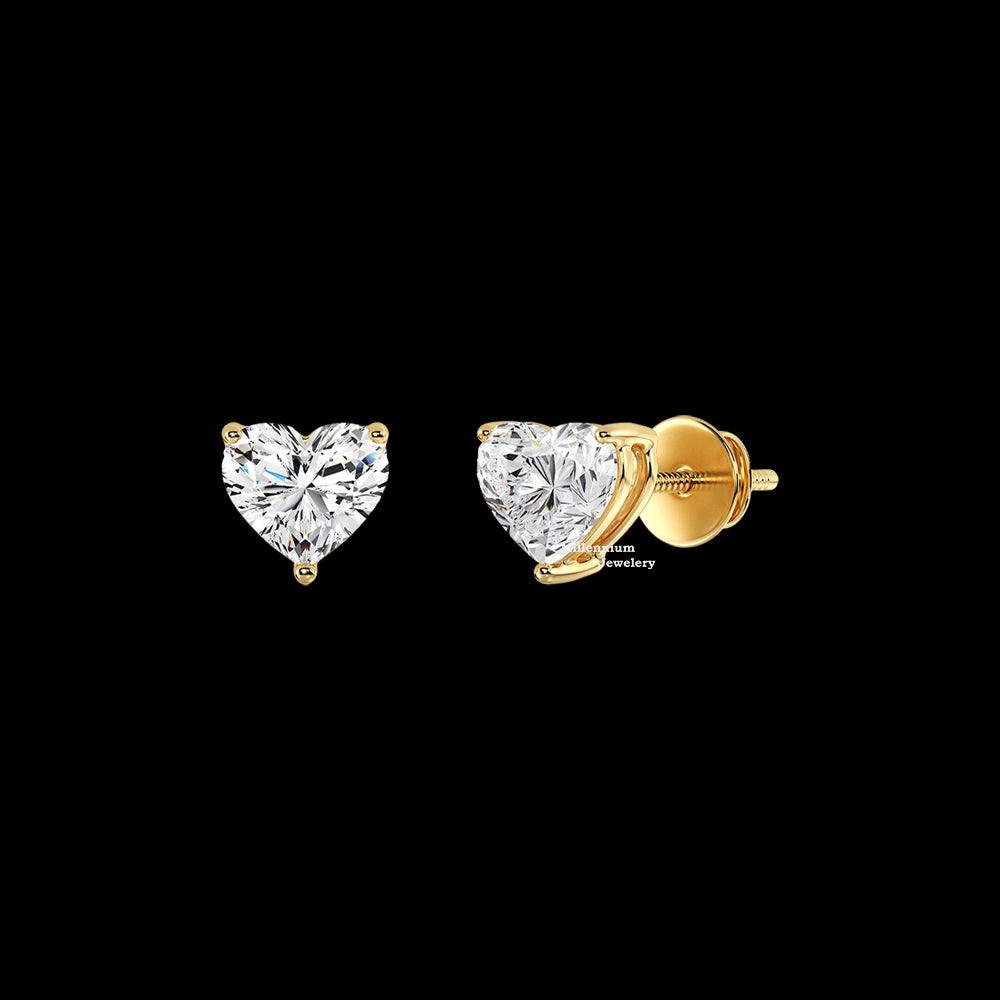 https://cdn.shopify.com/s/files/1/0571/2825/5601/files/02_4679e326-57ea-4fa9-9b00-ce0ef44a396d.jpg?v=1745832312