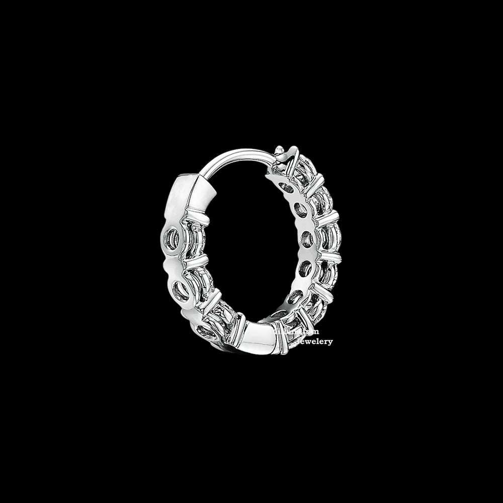https://cdn.shopify.com/s/files/1/0571/2825/5601/files/02_4fd2a711-f0e7-439e-9e70-2b0af1123bdd.jpg?v=1744863064