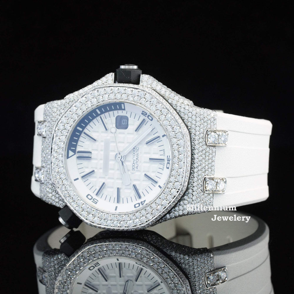 https://cdn.shopify.com/s/files/1/0571/2825/5601/files/02_5b6a68cf-95e6-455e-900a-a0070555d557.jpg?v=1740722175