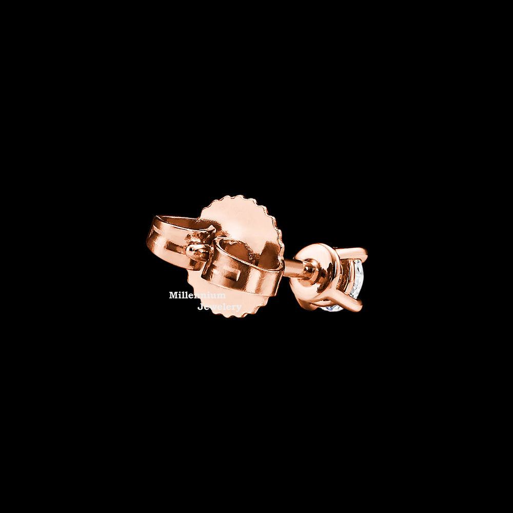 https://cdn.shopify.com/s/files/1/0571/2825/5601/files/02_68799dec-472e-4a91-af84-8f6f6bb33b61.jpg?v=1744794931