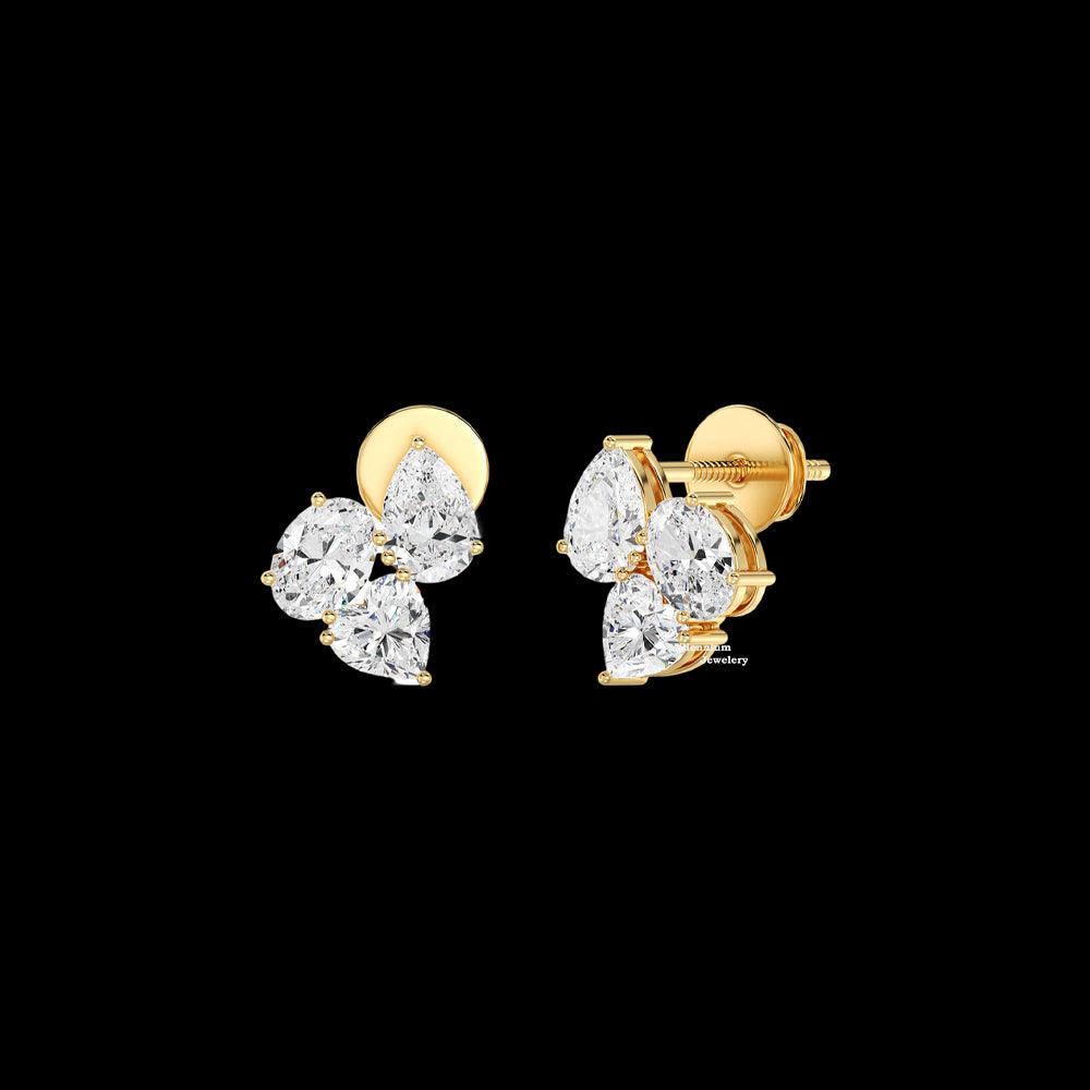 https://cdn.shopify.com/s/files/1/0571/2825/5601/files/02_732879fc-545a-4813-8674-55391f6efb2e.jpg?v=1745402956