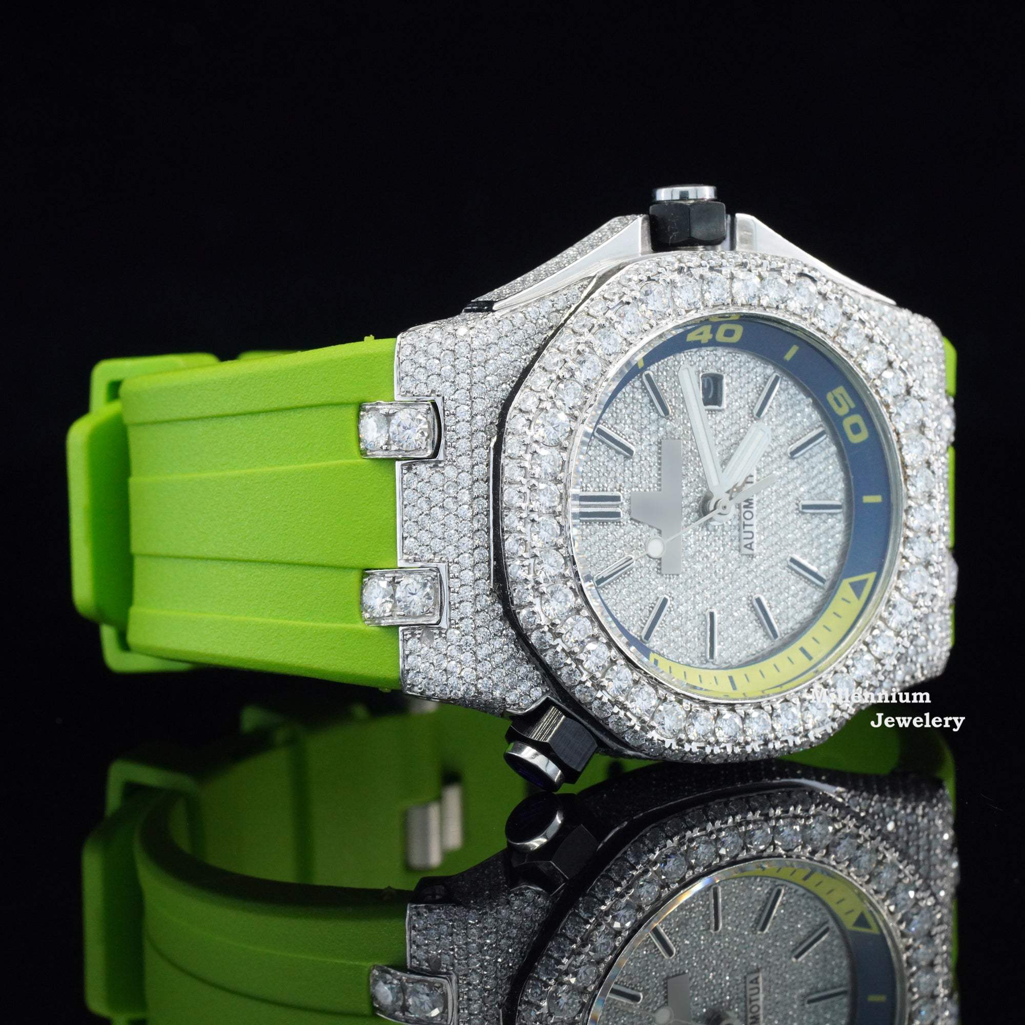 https://cdn.shopify.com/s/files/1/0571/2825/5601/files/02_7c568b38-5ba0-4ff8-b743-0db3c38362a4.jpg?v=1740722848
