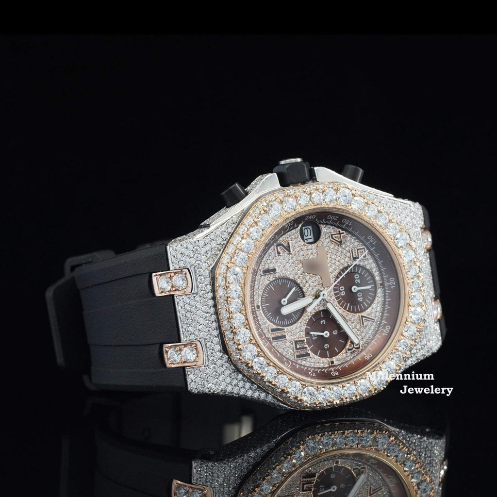 https://cdn.shopify.com/s/files/1/0571/2825/5601/files/02_7d577186-dcd0-406a-bc9b-c0c555a394fc.jpg?v=1740721234