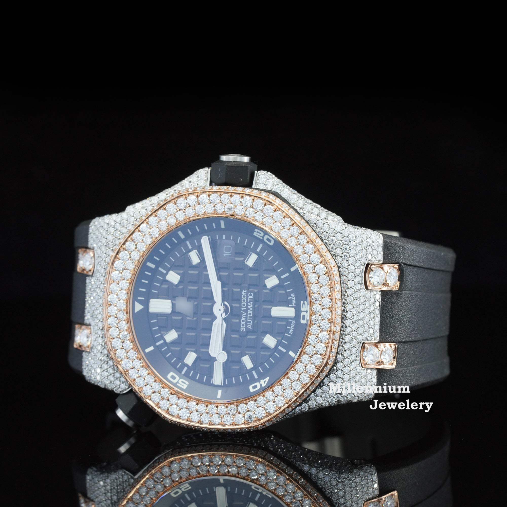 https://cdn.shopify.com/s/files/1/0571/2825/5601/files/02_80cbfe1c-0cb2-494b-9d82-03ea88c5901a.jpg?v=1740722373