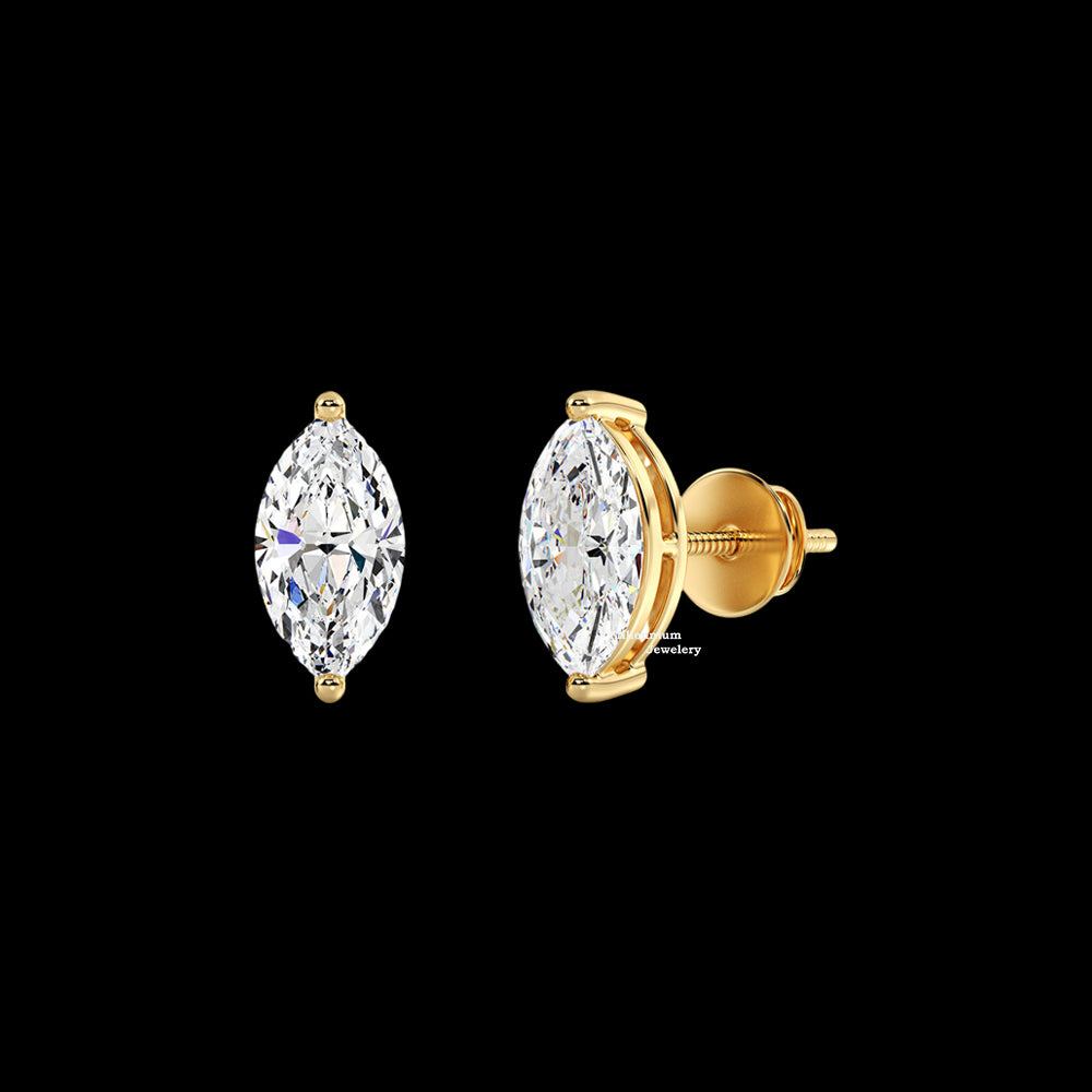 https://cdn.shopify.com/s/files/1/0571/2825/5601/files/02_813c455b-065e-4f0d-b272-f058da9900d7.jpg?v=1745924650