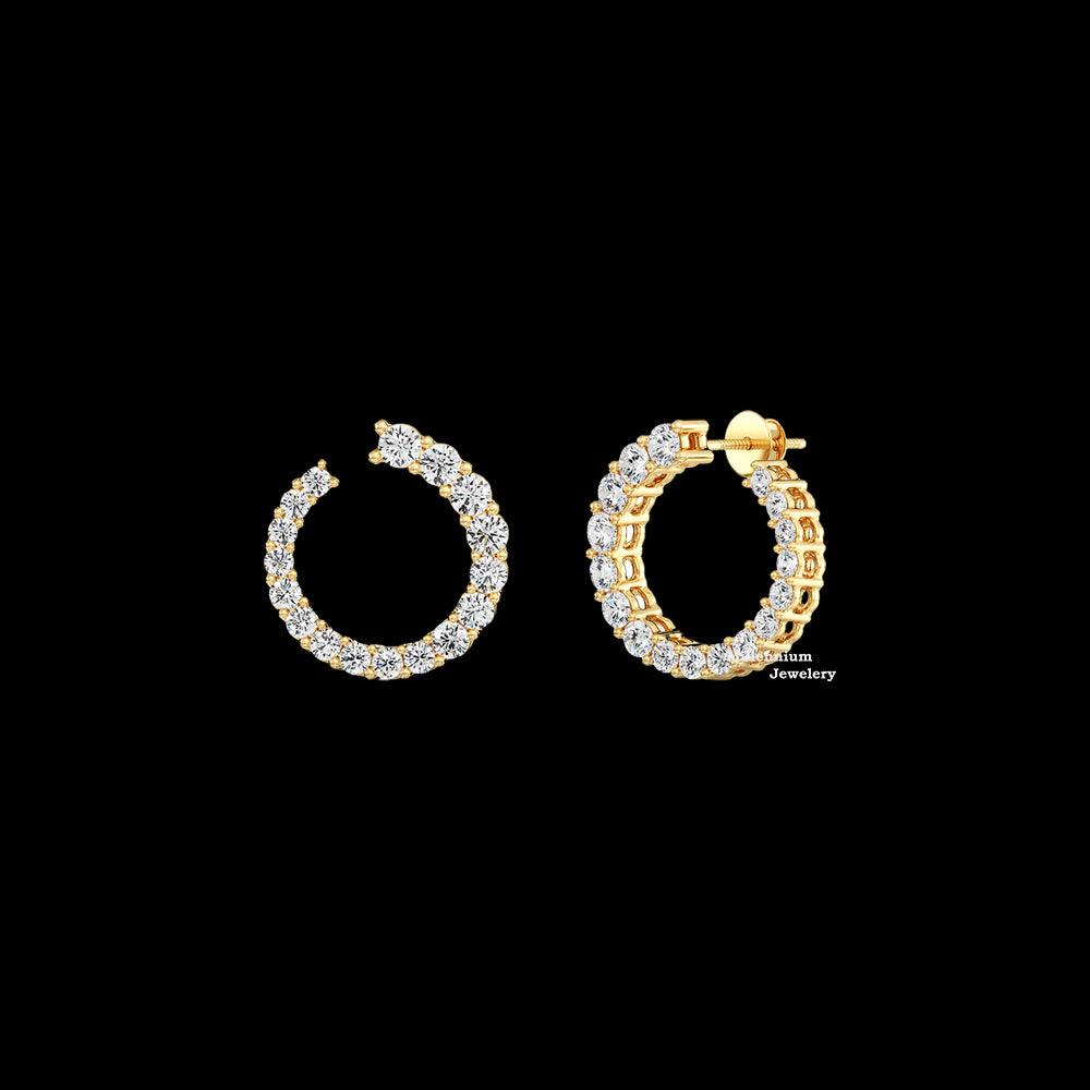 https://cdn.shopify.com/s/files/1/0571/2825/5601/files/02_83e4f8ec-07a0-4a89-a448-ce510d6e6f06.jpg?v=1745821510