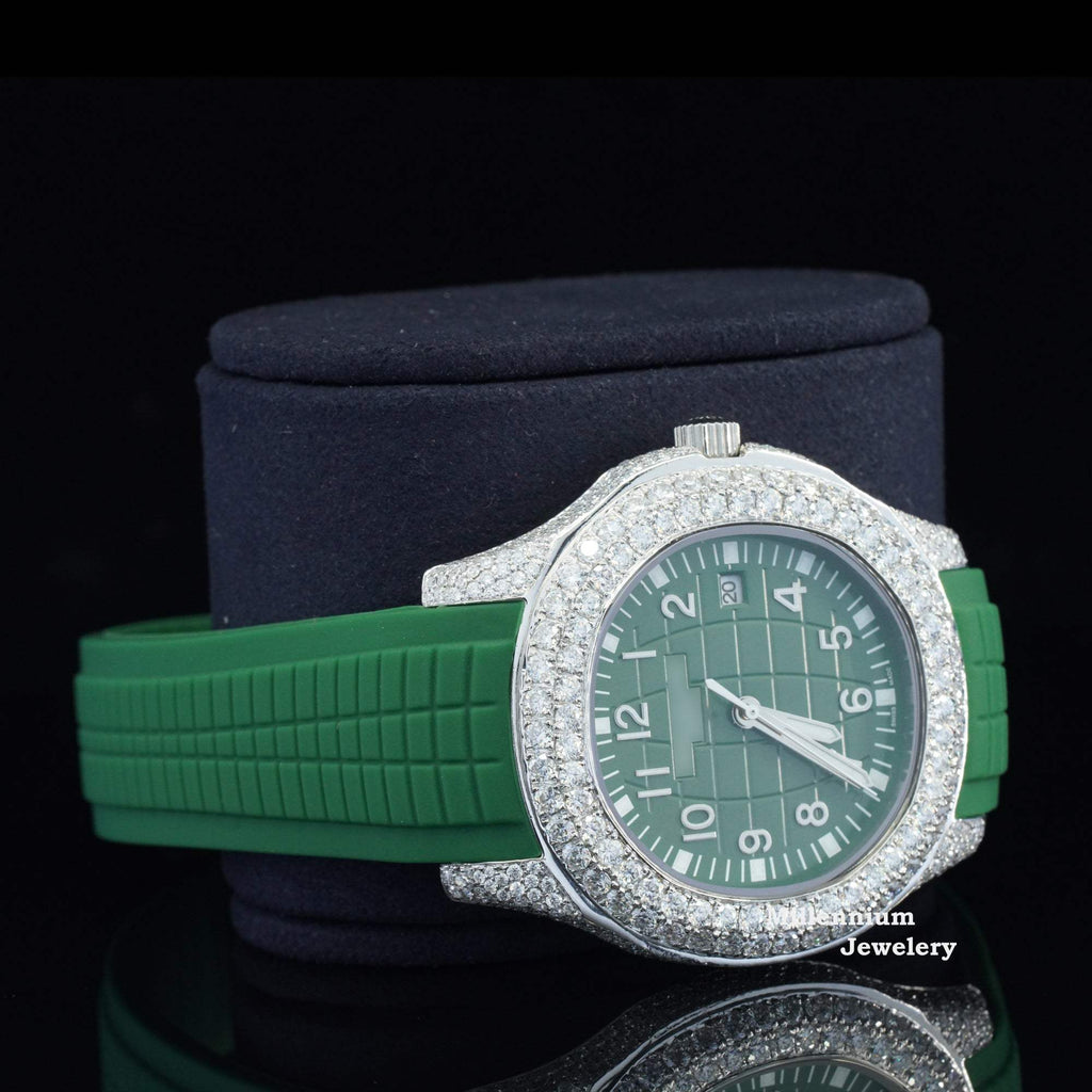 https://cdn.shopify.com/s/files/1/0571/2825/5601/files/02_90846d66-9610-4ead-80c6-47a75da4e2a3.jpg?v=1735031656