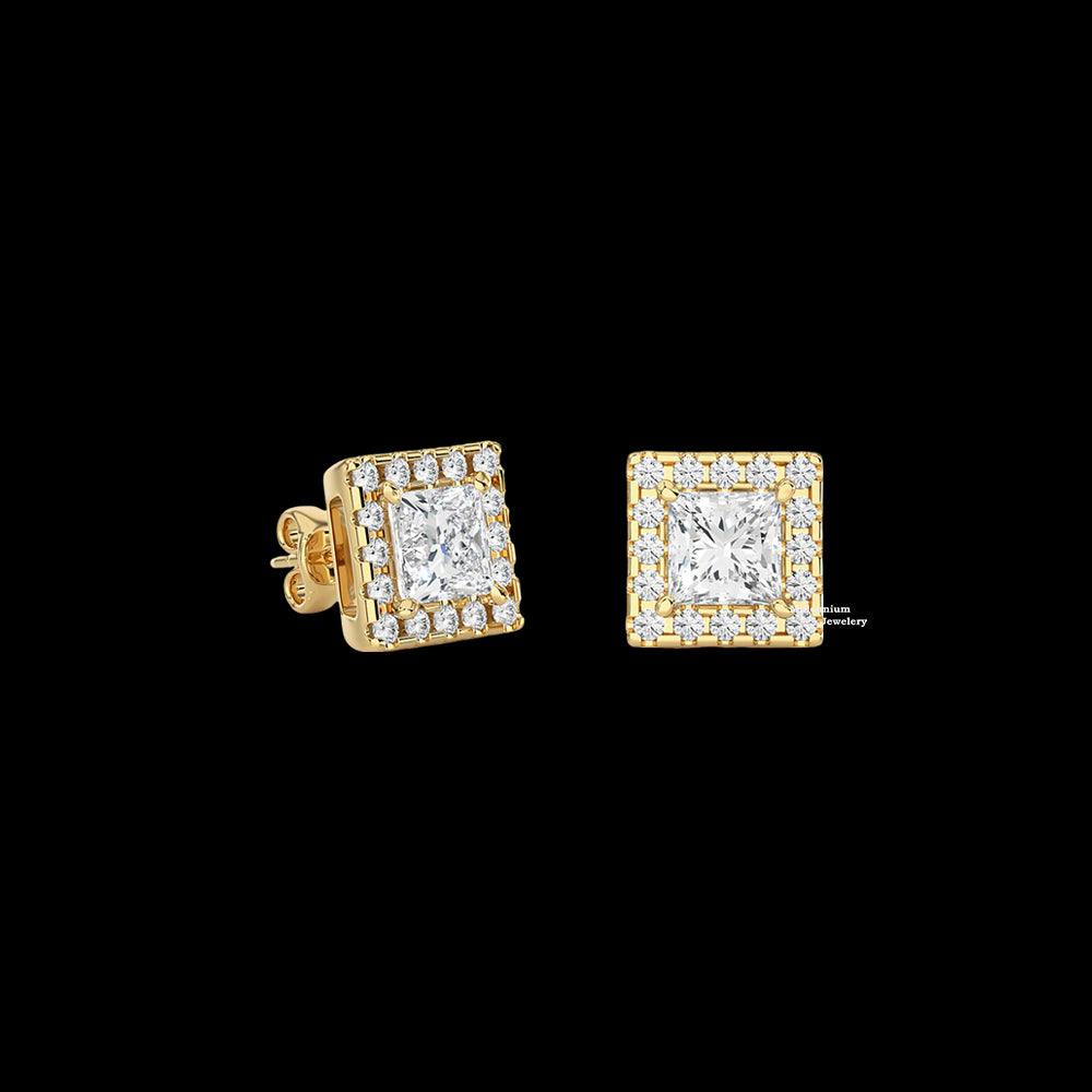 https://cdn.shopify.com/s/files/1/0571/2825/5601/files/02_95523c07-fb21-48c7-bed9-84b64dbcb077.jpg?v=1746531201