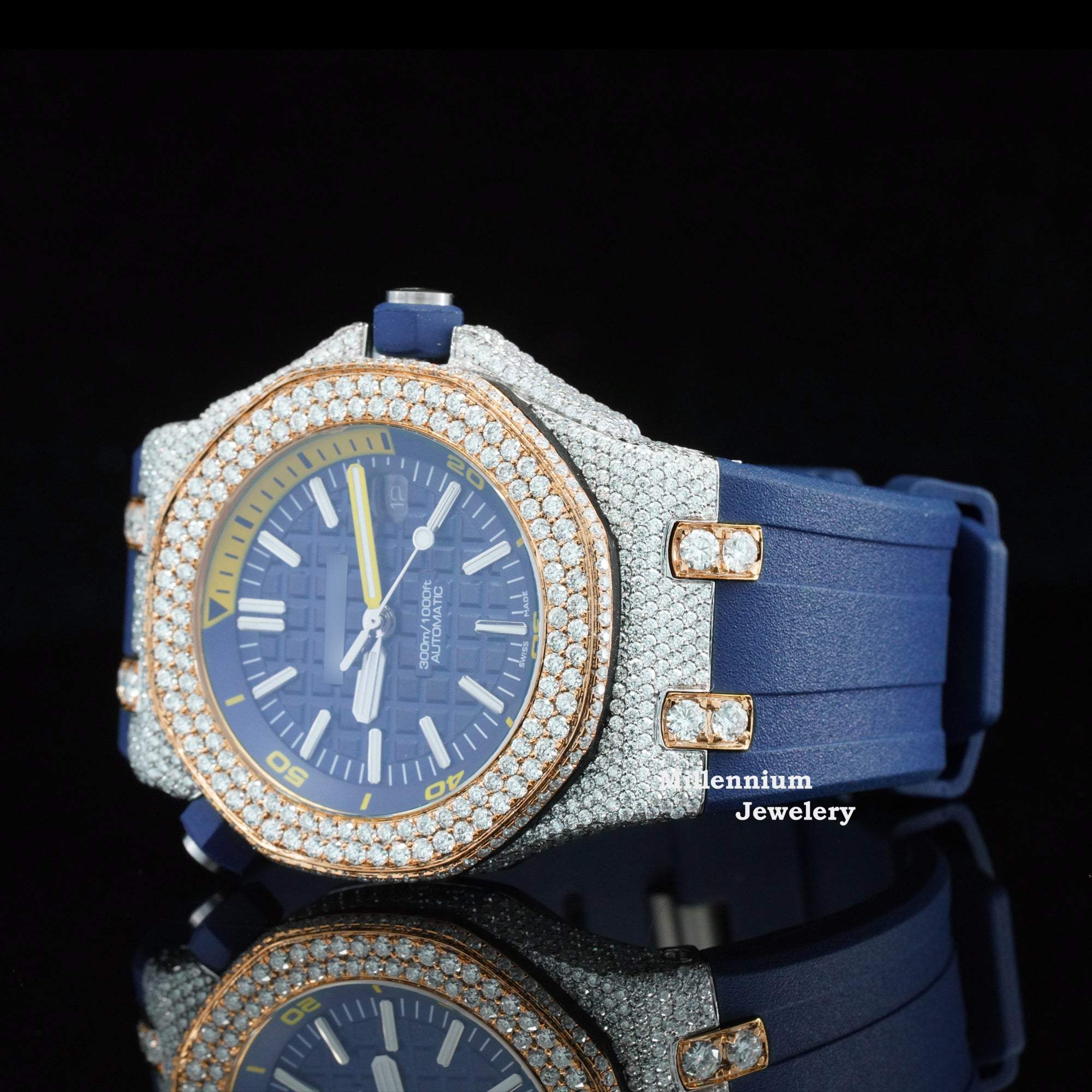 https://cdn.shopify.com/s/files/1/0571/2825/5601/files/02_9ccfa12a-b3fa-4e70-b1a2-19340c696644.jpg?v=1735714525