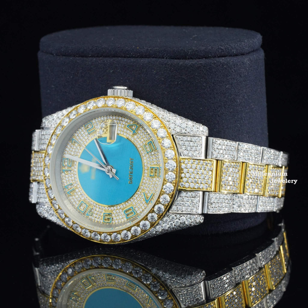 https://cdn.shopify.com/s/files/1/0571/2825/5601/files/02_a394cbd7-94c4-4ce3-9933-34270aeb72b2.jpg?v=1735031719