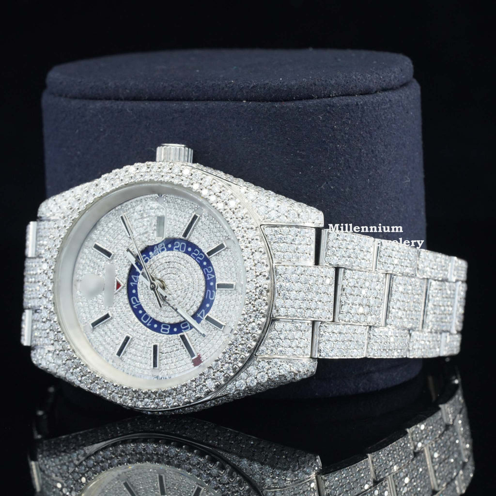 https://cdn.shopify.com/s/files/1/0571/2825/5601/files/02_a56d88d8-f5aa-425d-9c31-2408d9874825.jpg?v=1735031761