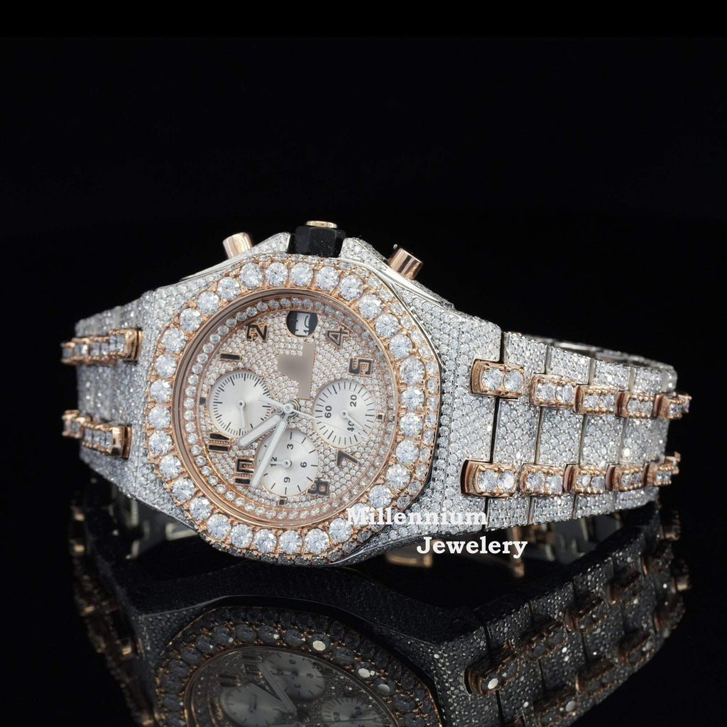 https://cdn.shopify.com/s/files/1/0571/2825/5601/files/02_a7cf089b-028d-41b1-9881-b96ff942498f.jpg?v=1735031658