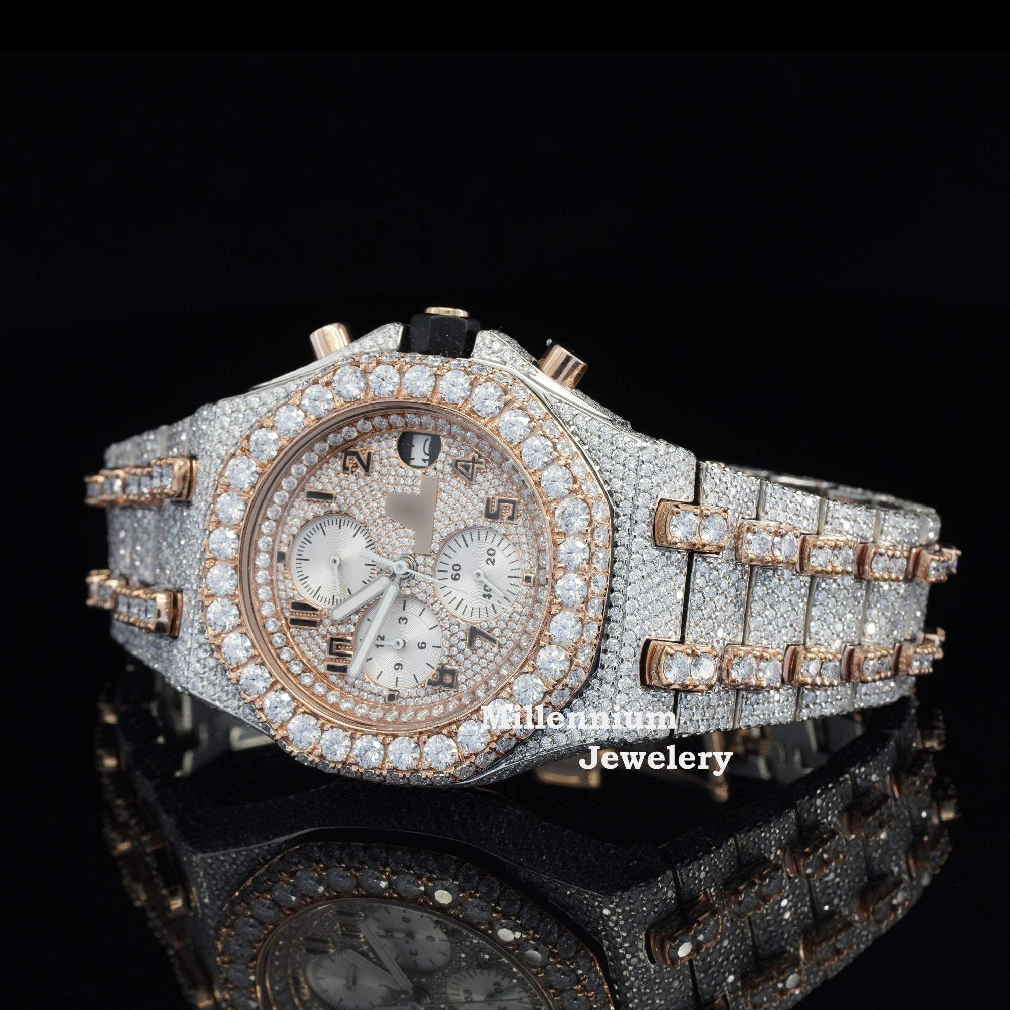https://cdn.shopify.com/s/files/1/0571/2825/5601/files/02_a7cf089b-028d-41b1-9881-b96ff942498f.jpg?v=1735031658