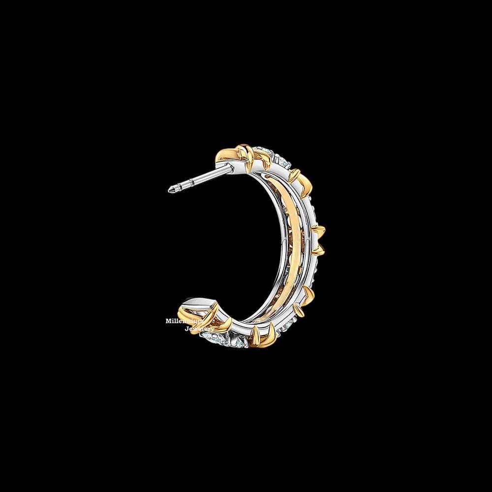 https://cdn.shopify.com/s/files/1/0571/2825/5601/files/02_a7e80494-8173-4545-9650-ea17592f1137.jpg?v=1744863097