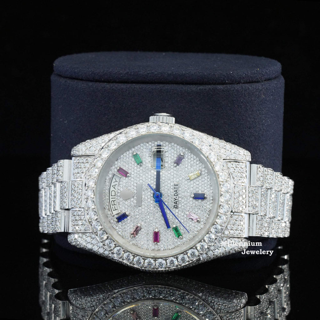 https://cdn.shopify.com/s/files/1/0571/2825/5601/files/02_c0f313c9-54bb-4834-af58-7d686a1a3110.jpg?v=1735031766