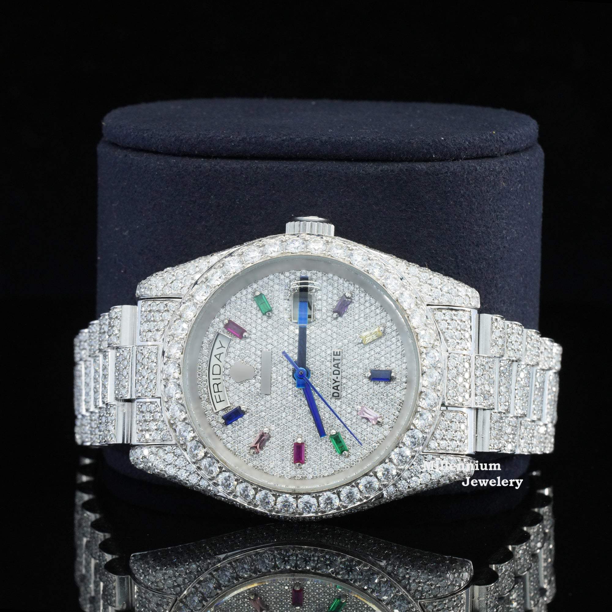 https://cdn.shopify.com/s/files/1/0571/2825/5601/files/02_c0f313c9-54bb-4834-af58-7d686a1a3110.jpg?v=1735031766