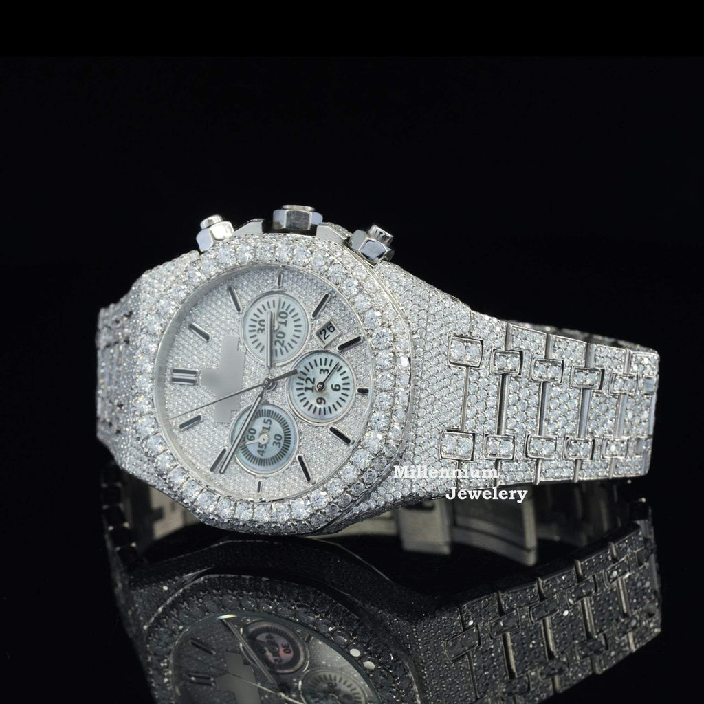 https://cdn.shopify.com/s/files/1/0571/2825/5601/files/02_ce5dd388-dd8a-444e-823a-444c3a155a7a.jpg?v=1735031654
