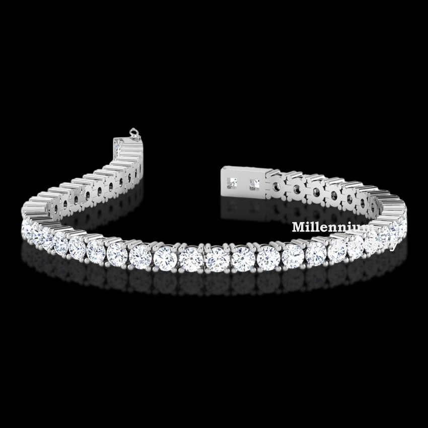 https://cdn.shopify.com/s/files/1/0571/2825/5601/files/02_e53291b1-10ac-4f74-9cc4-4b3877fce0d5.png?v=1753852817