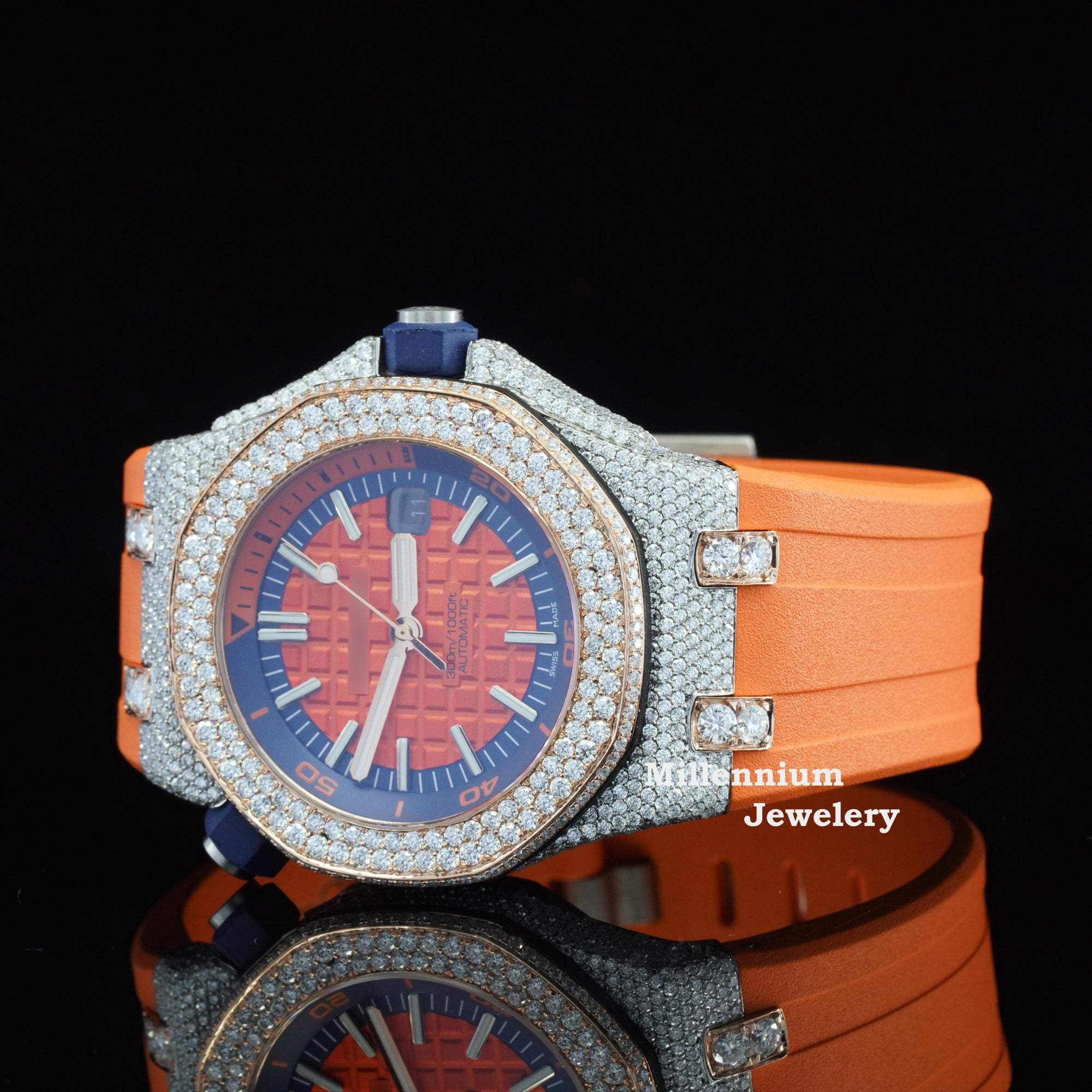 https://cdn.shopify.com/s/files/1/0571/2825/5601/files/02_eb1e35c1-42d0-4db9-bd49-c564e8fe87c1.jpg?v=1740721442