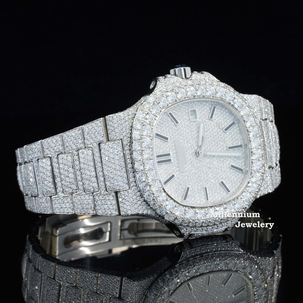 https://cdn.shopify.com/s/files/1/0571/2825/5601/files/02_fa0d0ec2-f4f4-4ad1-a3b7-78f58c4b66c7.jpg?v=1735031764