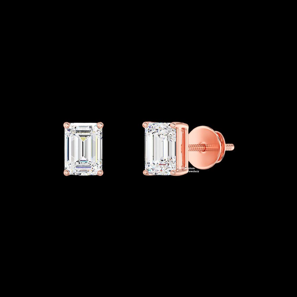 https://cdn.shopify.com/s/files/1/0571/2825/5601/files/02_fa9d1c93-5d17-4d98-a738-b94891a761cd.jpg?v=1745919155