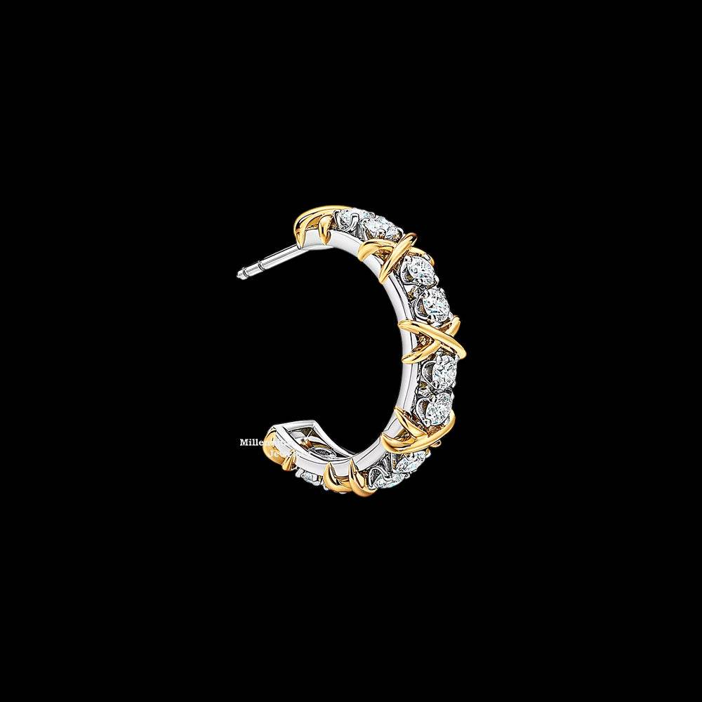 https://cdn.shopify.com/s/files/1/0571/2825/5601/files/03_089b1d6a-1c6e-4078-afa0-ac4e3f4df326.jpg?v=1744863099