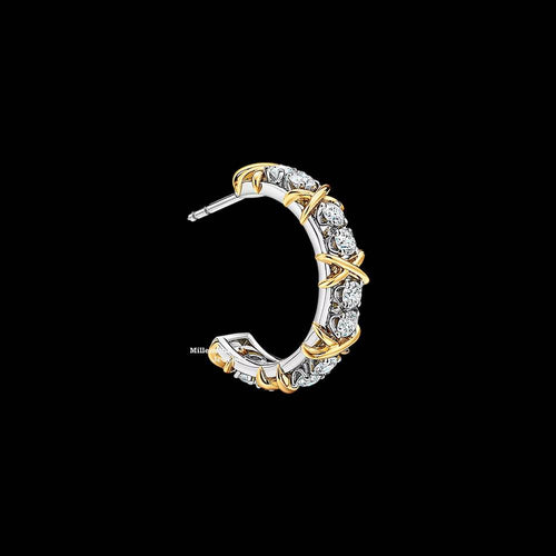 https://cdn.shopify.com/s/files/1/0571/2825/5601/files/03_089b1d6a-1c6e-4078-afa0-ac4e3f4df326.jpg?v=1744863099
