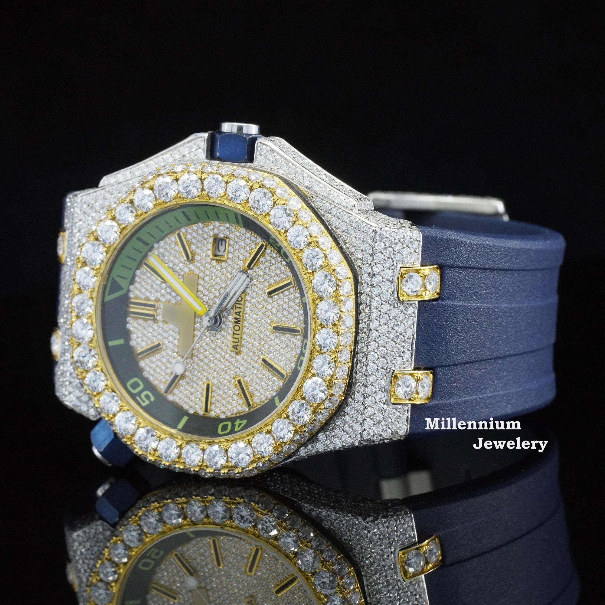 https://cdn.shopify.com/s/files/1/0571/2825/5601/files/03_15fc0663-083a-4e23-ab01-d9aaf277ce03.jpg?v=1735031588