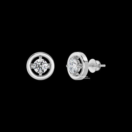 https://cdn.shopify.com/s/files/1/0571/2825/5601/files/03_1b1f8b58-865a-425b-a33a-7c6c7d1b4d97.jpg?v=1745651140