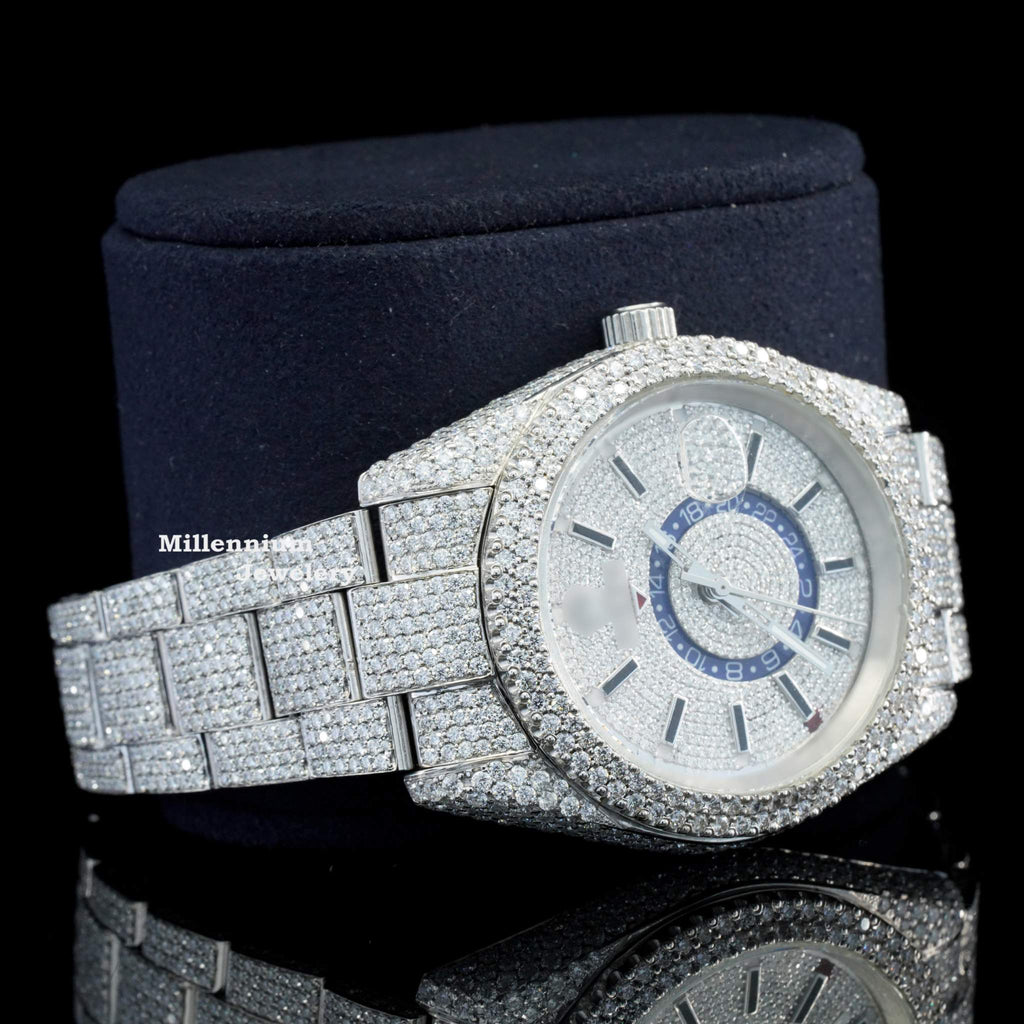 https://cdn.shopify.com/s/files/1/0571/2825/5601/files/03_2d34fe84-dbd8-4f3c-8629-cb1722172a8d.jpg?v=1735031761
