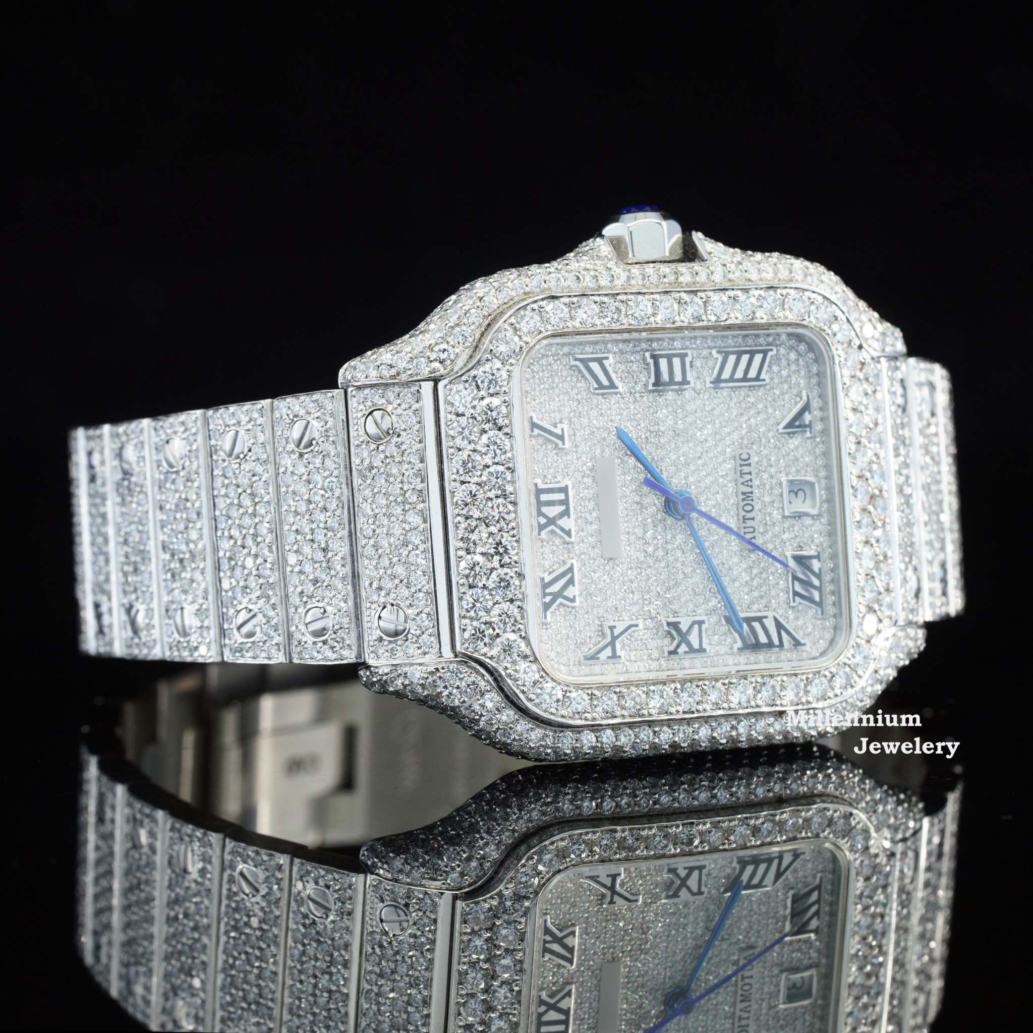 https://cdn.shopify.com/s/files/1/0571/2825/5601/files/03_2e59f9cb-8ce8-4cd9-b1ff-46df5b51a132.jpg?v=1735031648
