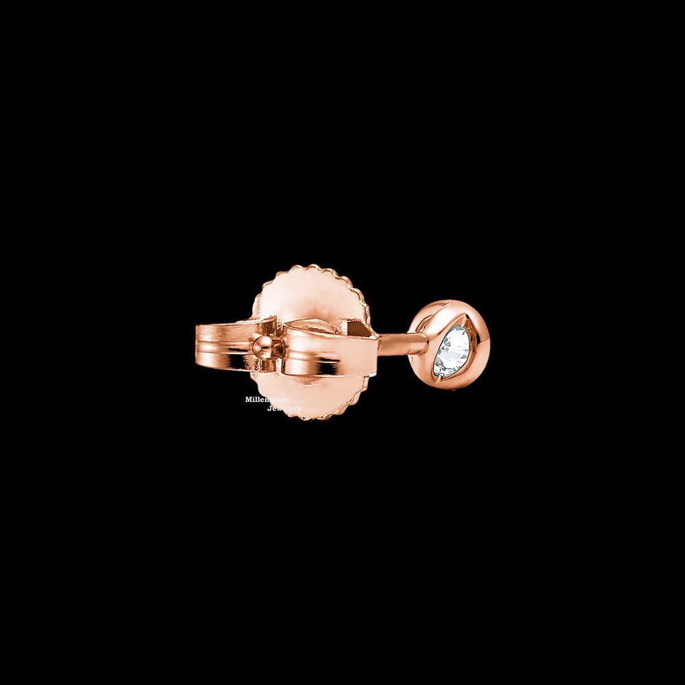 https://cdn.shopify.com/s/files/1/0571/2825/5601/files/03_2fd0302c-5d80-4af3-986b-75630b0d2047.jpg?v=1744863024