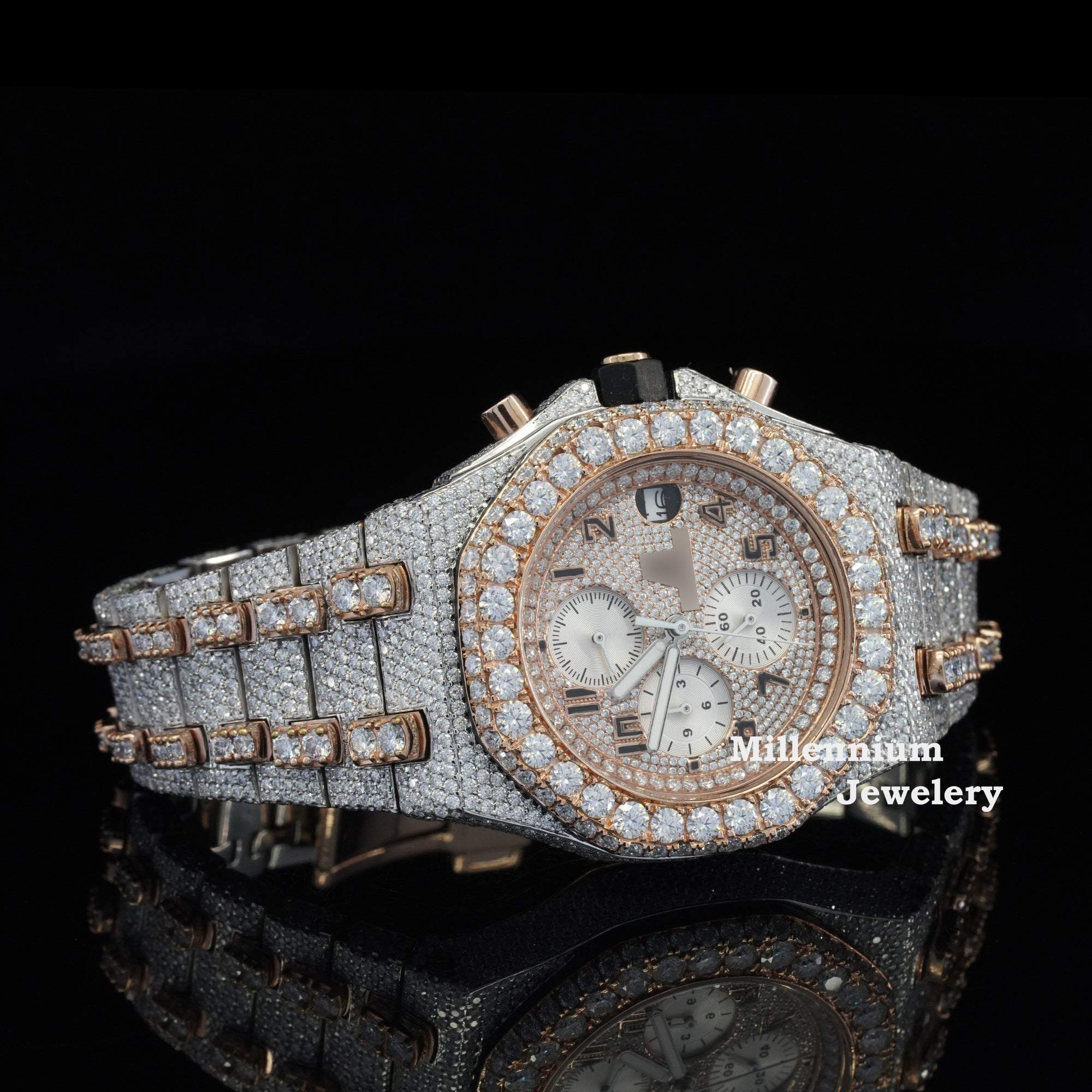 https://cdn.shopify.com/s/files/1/0571/2825/5601/files/03_32fdcceb-a577-42d5-95e5-76d630baa9b6.jpg?v=1735031658