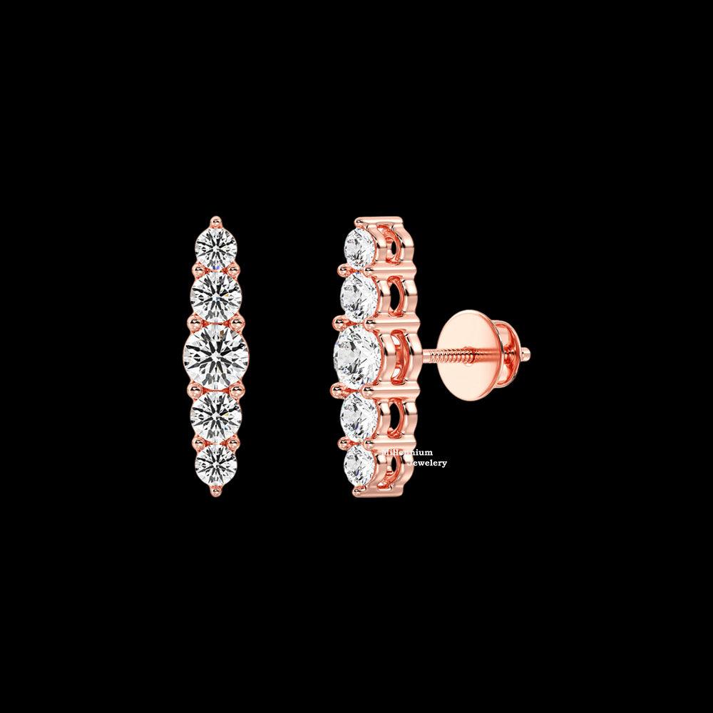 https://cdn.shopify.com/s/files/1/0571/2825/5601/files/03_39740066-49d9-42e6-a3b9-8434a5c80af3.jpg?v=1745564018
