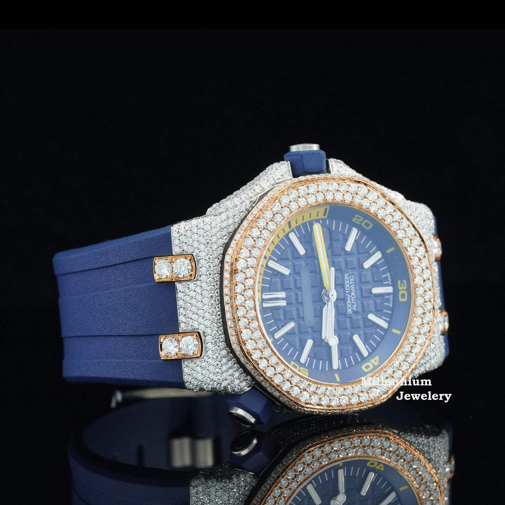 https://cdn.shopify.com/s/files/1/0571/2825/5601/files/03_3f478001-4696-4b73-8154-1c6f99b7d3d7.jpg?v=1735714525