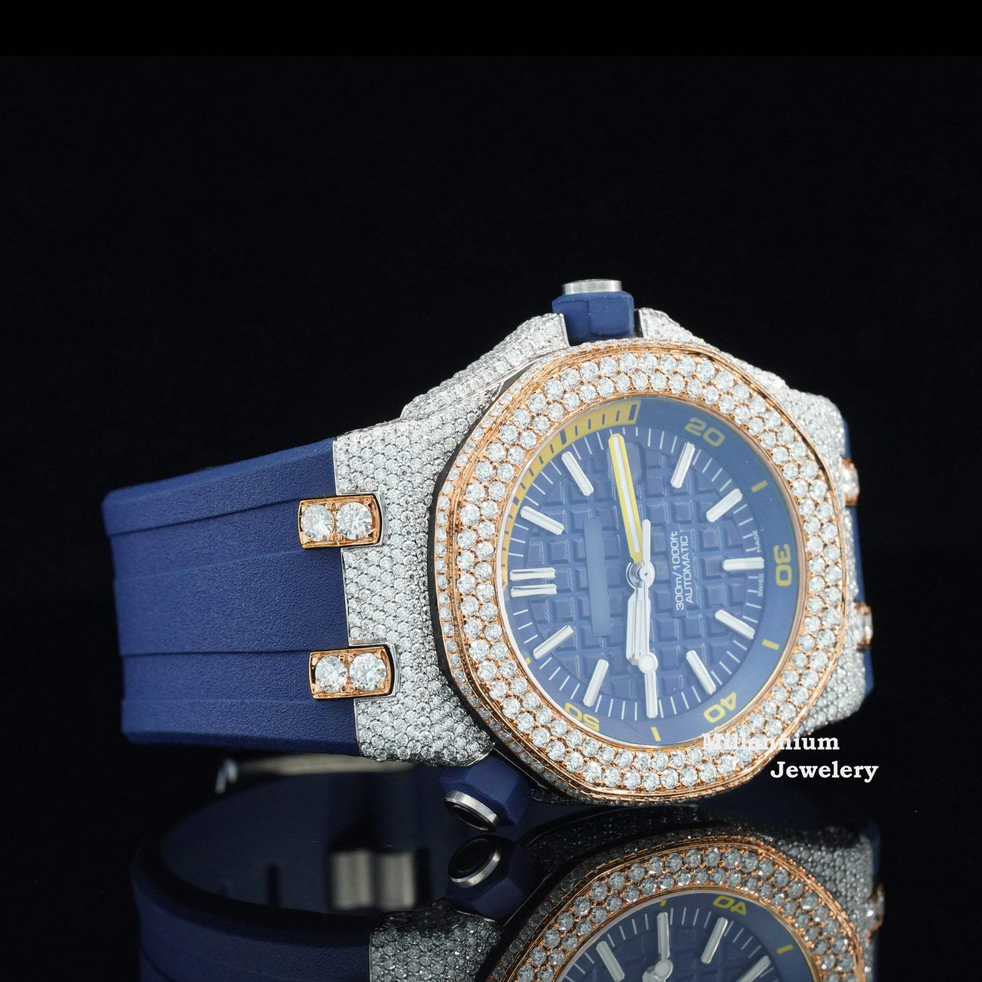 https://cdn.shopify.com/s/files/1/0571/2825/5601/files/03_3f478001-4696-4b73-8154-1c6f99b7d3d7.jpg?v=1735714525