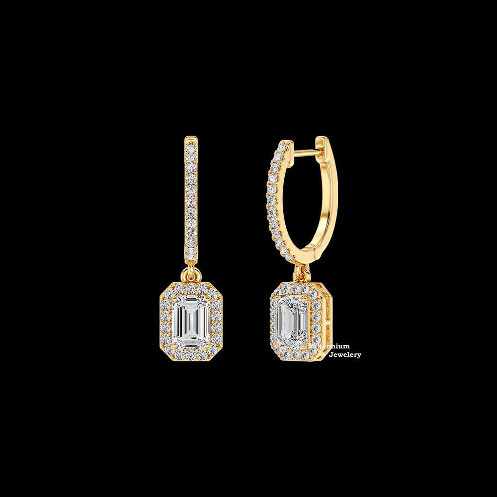 https://cdn.shopify.com/s/files/1/0571/2825/5601/files/03_669792f5-de92-4b02-9ea5-534554698067.jpg?v=1745818284