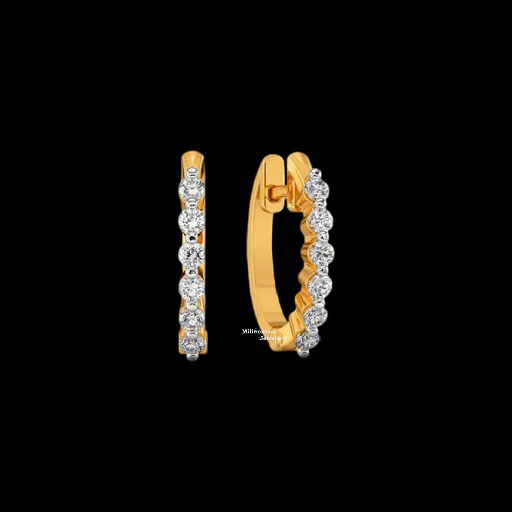 https://cdn.shopify.com/s/files/1/0571/2825/5601/files/03_70805a6d-24fc-4543-b57a-ab147bf38ce1.jpg?v=1744888828