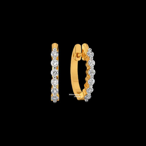 https://cdn.shopify.com/s/files/1/0571/2825/5601/files/03_70805a6d-24fc-4543-b57a-ab147bf38ce1.jpg?v=1744888828