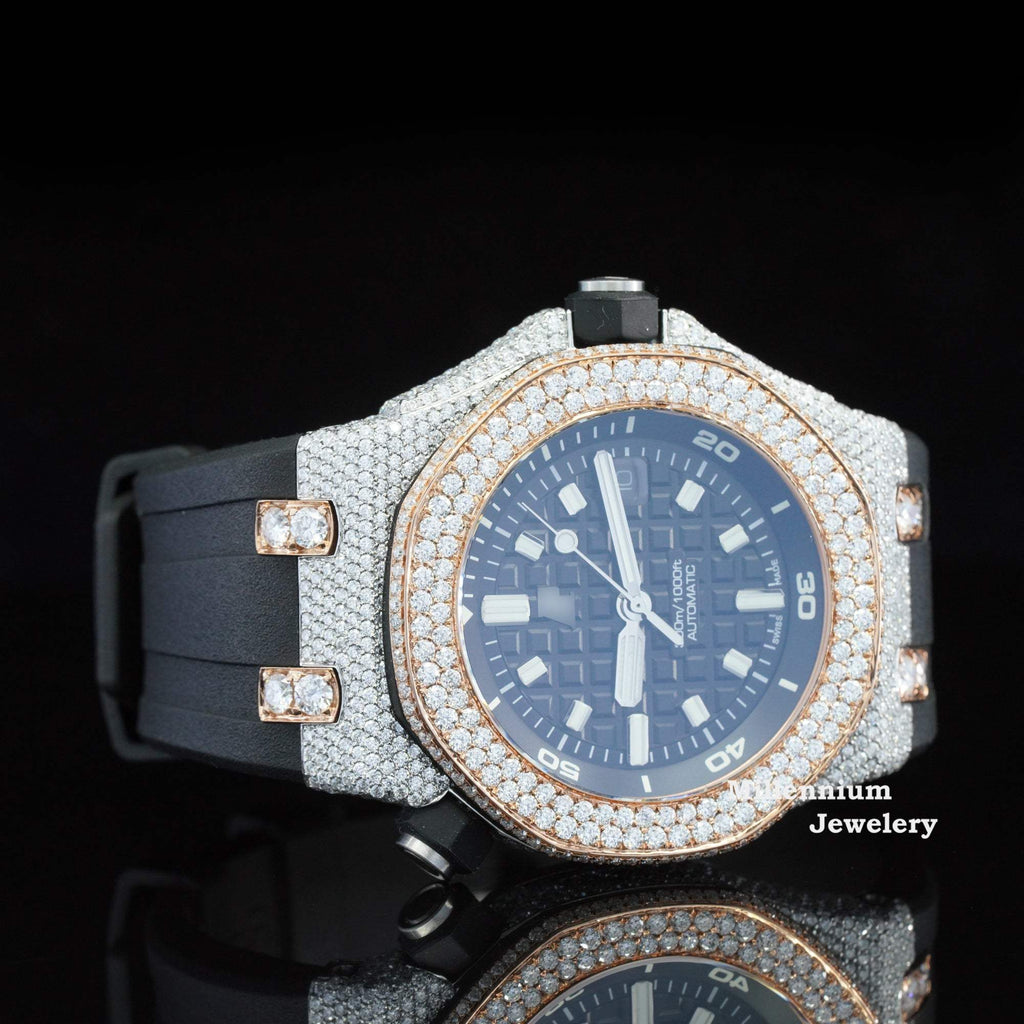 https://cdn.shopify.com/s/files/1/0571/2825/5601/files/03_73f666f8-fd42-4d56-8794-3ea7011bc19f.jpg?v=1740722373