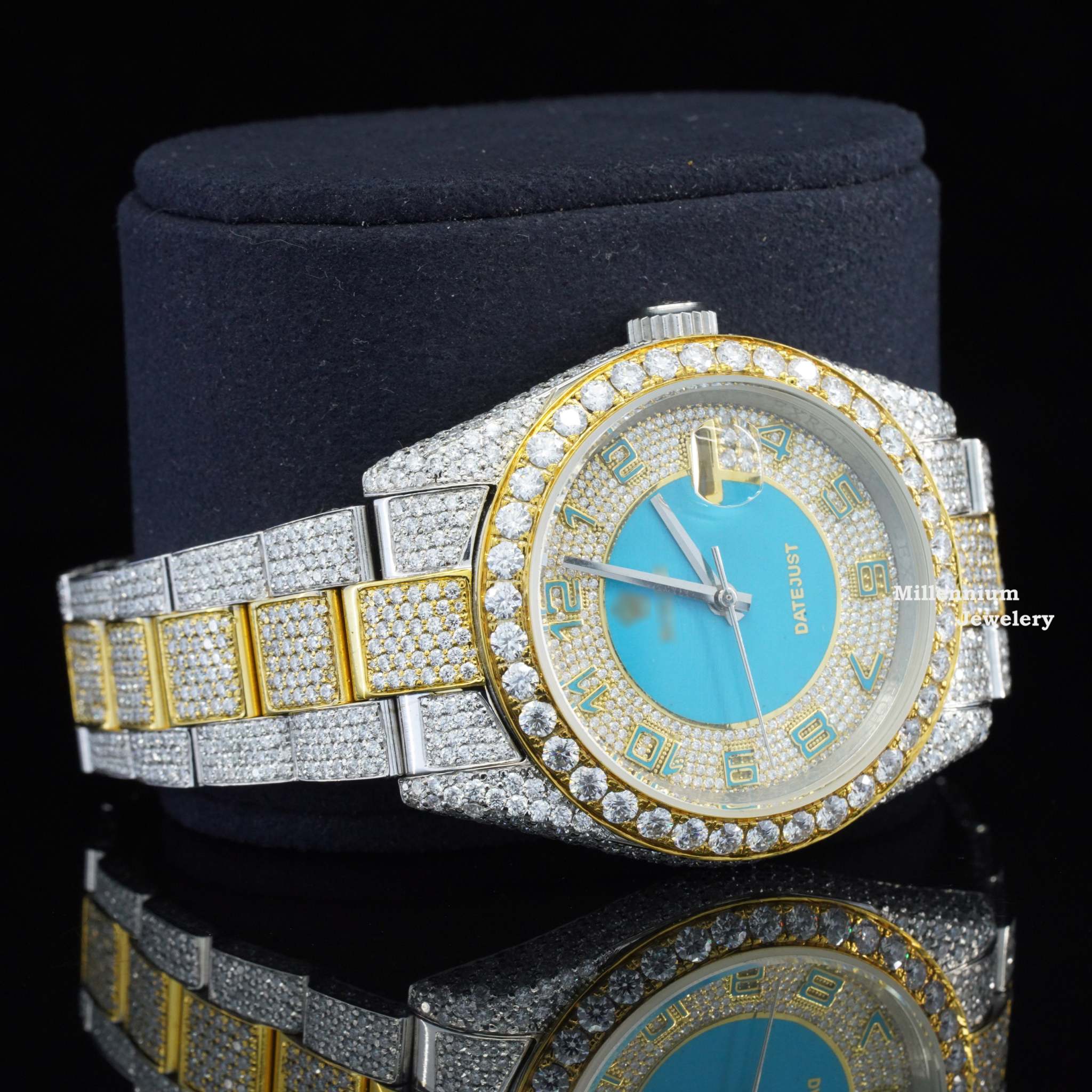 https://cdn.shopify.com/s/files/1/0571/2825/5601/files/03_8336bce5-9240-425c-825e-e05e720d13f3.jpg?v=1735031719