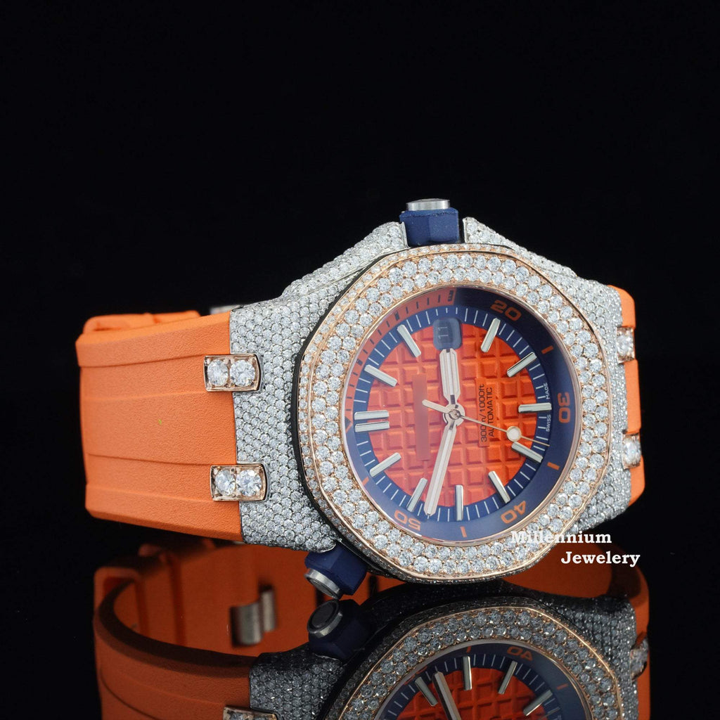 https://cdn.shopify.com/s/files/1/0571/2825/5601/files/03_880292c0-9ce0-4cb5-967c-259149fc10d7.jpg?v=1740721442