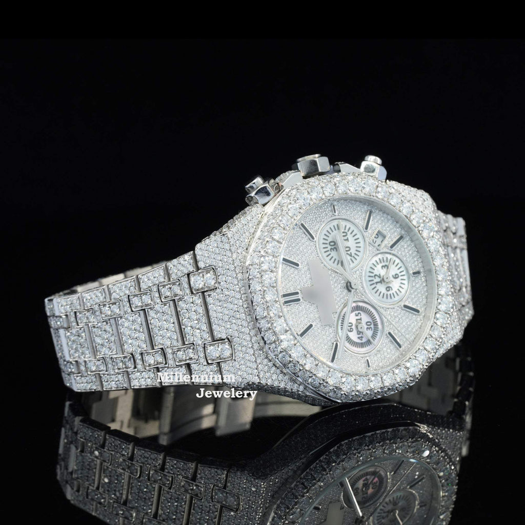 https://cdn.shopify.com/s/files/1/0571/2825/5601/files/03_91ff5462-203b-4c84-85f6-86484315421d.jpg?v=1735031654