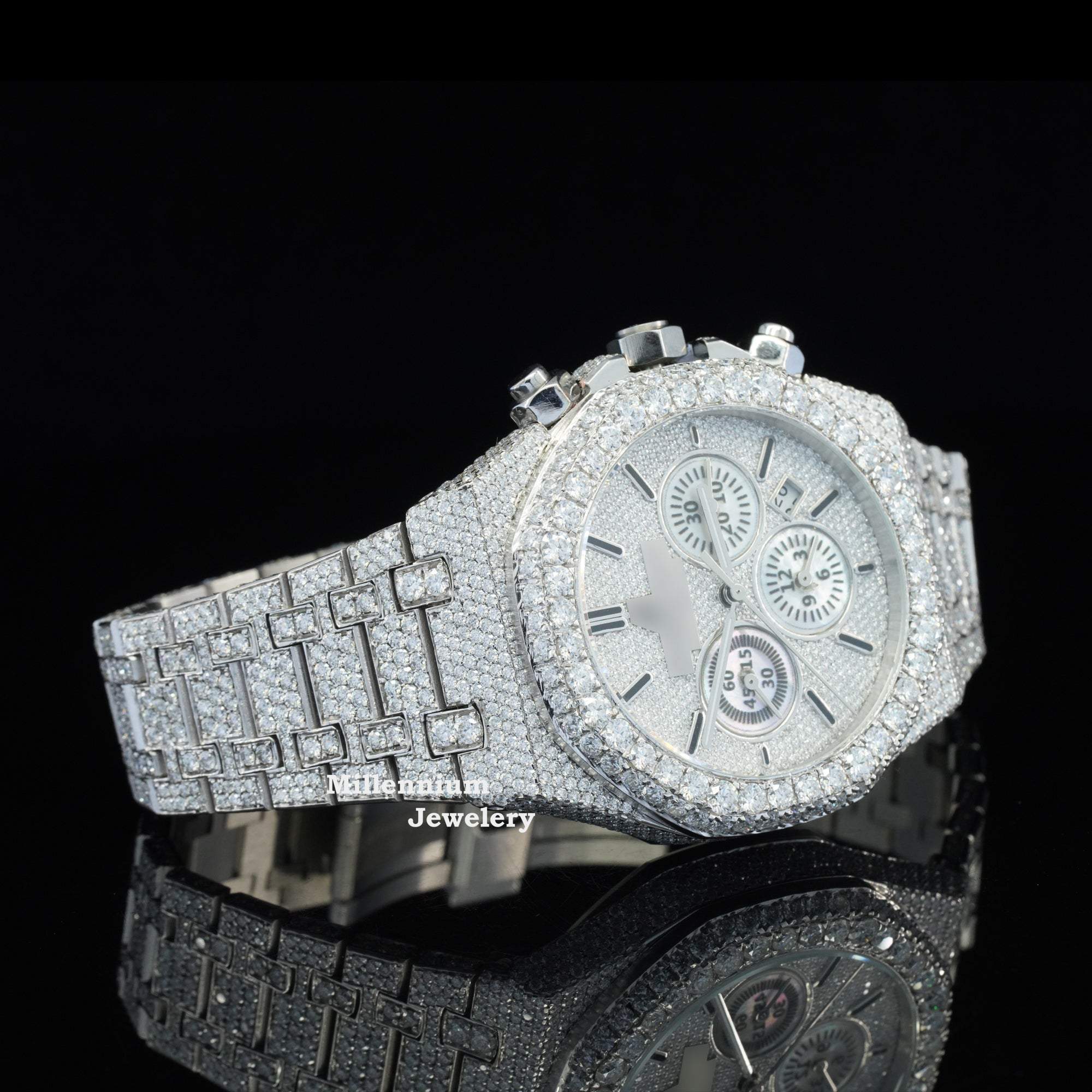https://cdn.shopify.com/s/files/1/0571/2825/5601/files/03_91ff5462-203b-4c84-85f6-86484315421d.jpg?v=1735031654